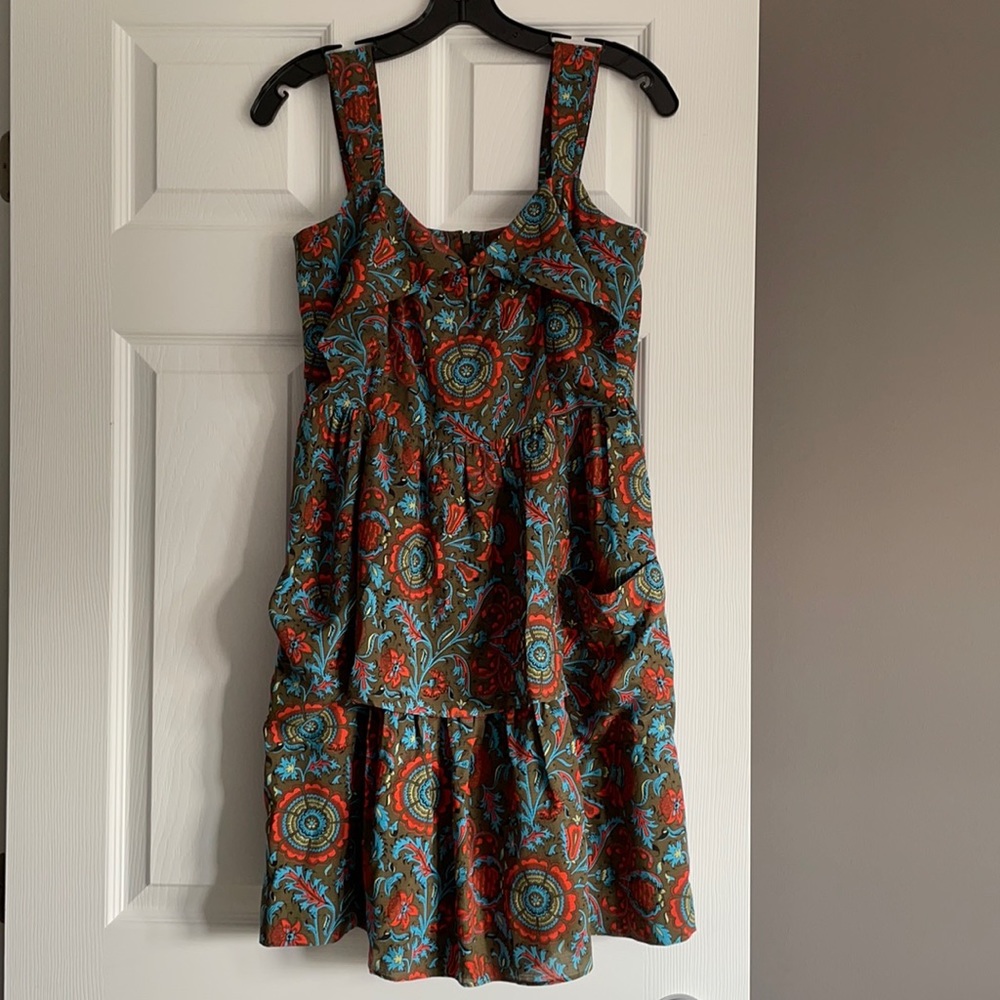 Banana Republic - Heritage collection dress